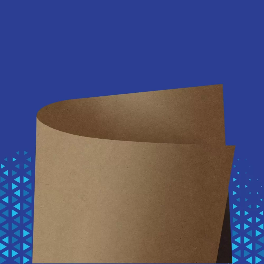 Kraft Paper